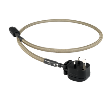 Chord Epic Power, Power Cable