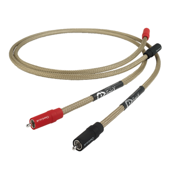 Chord EpicX RCA