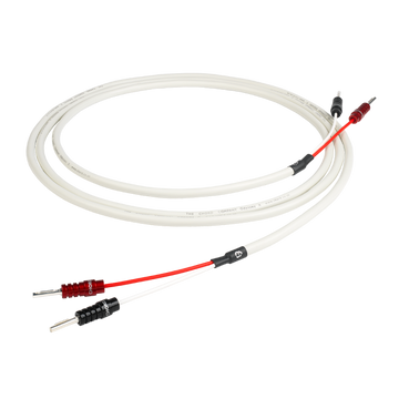 Chord Odyssey X Speaker Cable