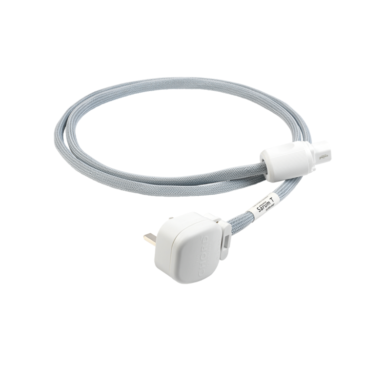 Chord Sarum T Power