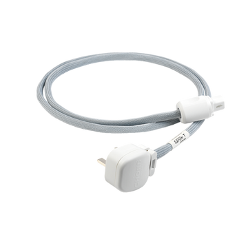 Chord Sarum T Power