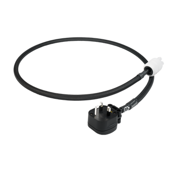 Chord SignatureX Power cable