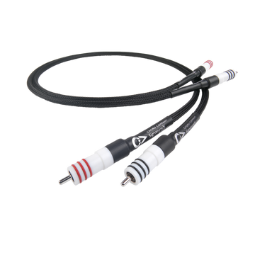 Chord SignatureX RCA