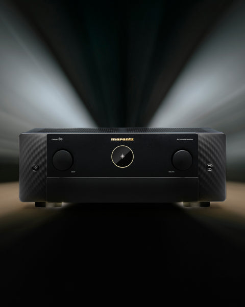 Marantz Cinema 50