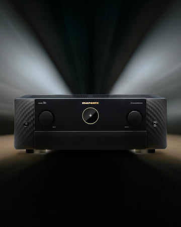 Marantz Cinema 50