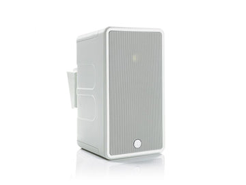 Monitor Audio Climate 60 Outdoor Speakers