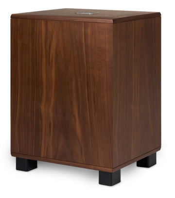 Rel Classic 99 Subwoofer