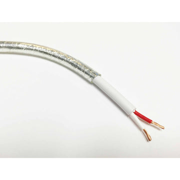 Chord ClearwayX Speaker Cable