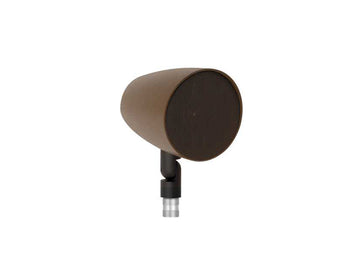 Monitor Audio Climate Garden CLG140 Weatherproof Satellite Speaker