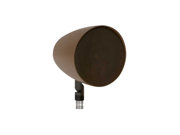 Monitor Audio Climate Garden CLG160 Weatherproof Satellite Speaker