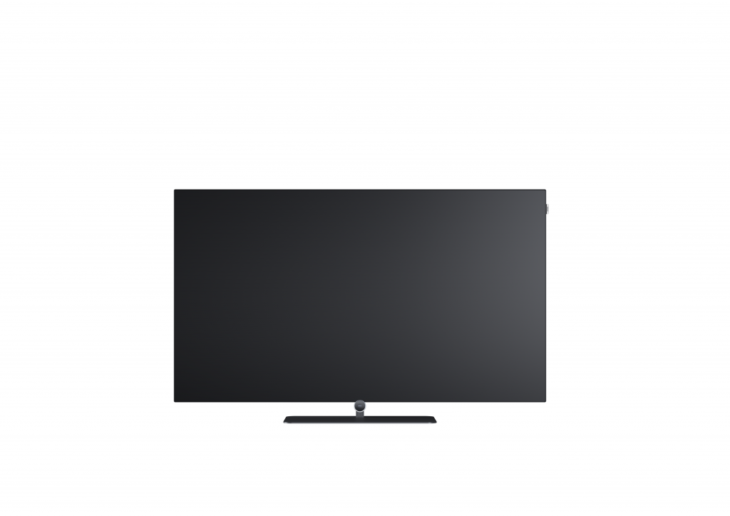 Loewe Bild i 55"