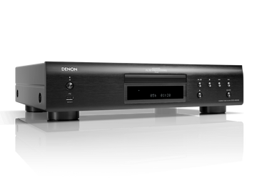 Denon DCD-900NE