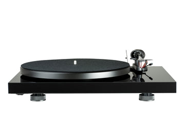 Pro-Ject Debut Carbon Classic