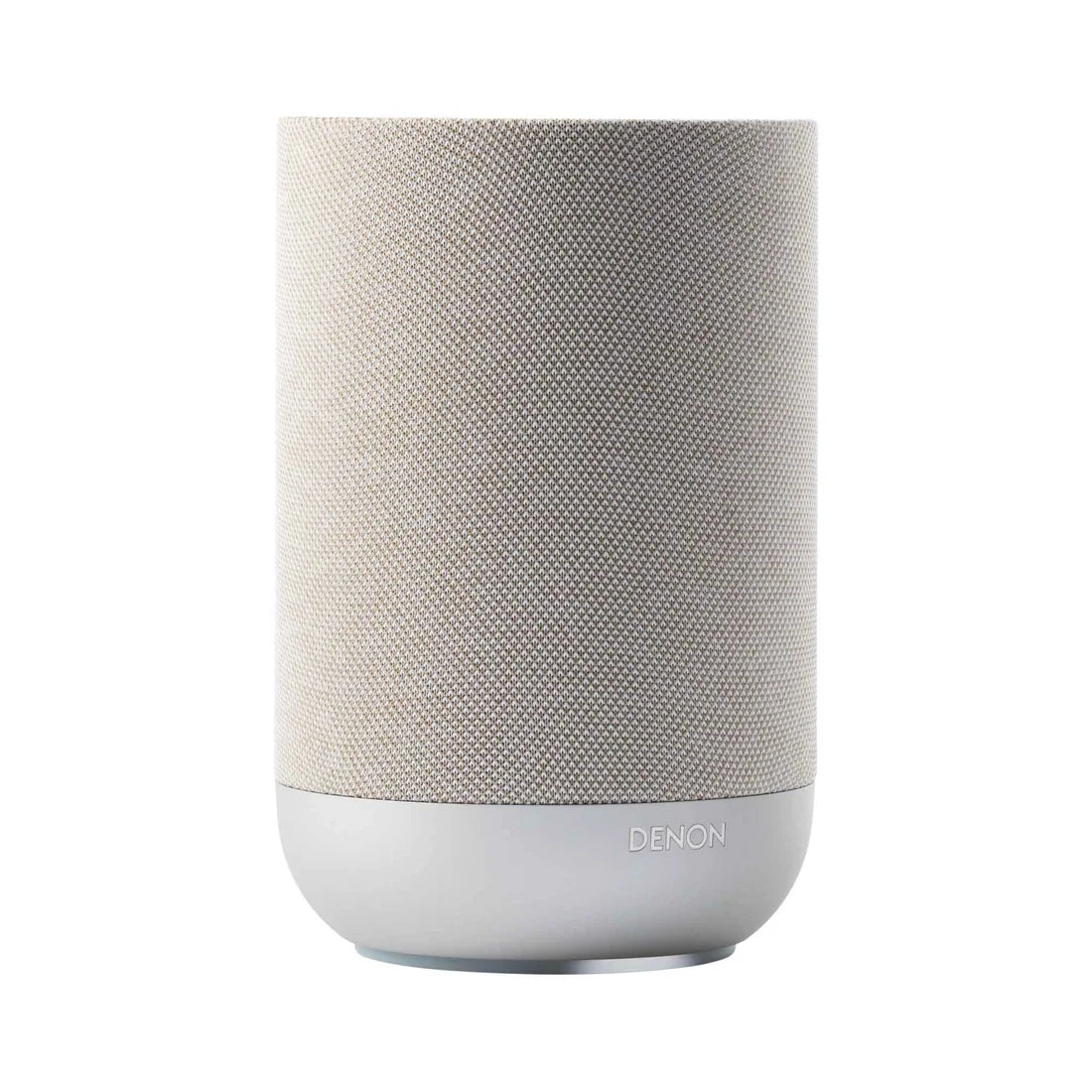 Denon Home 200 Wireless Smart Speaker