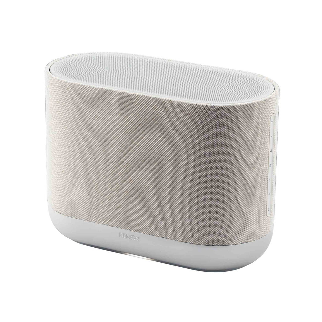 Denon Home 400 Wireless Smart Speaker