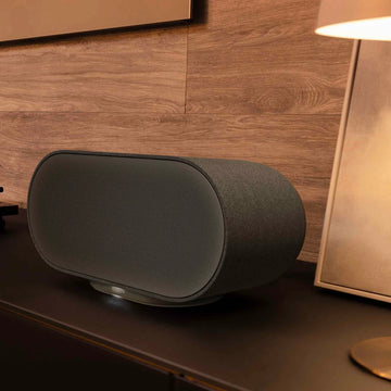 Denon Home 600 Wireless Smart Speaker