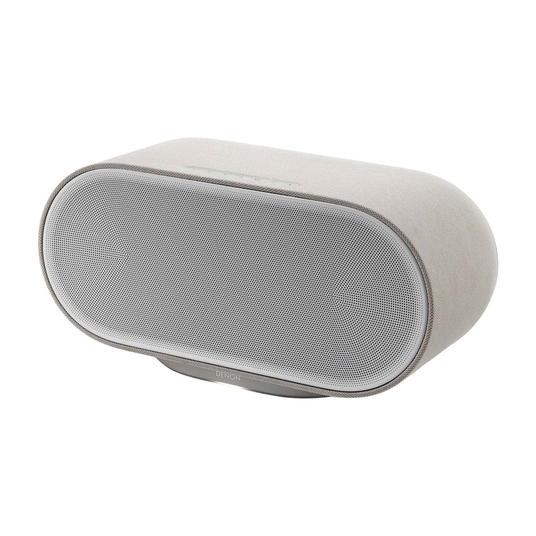 Denon Home 600 Wireless Smart Speaker