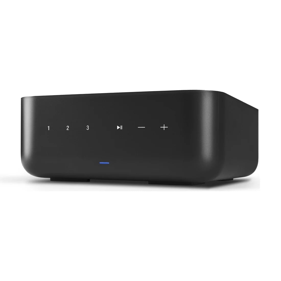 Denon Home Amp
