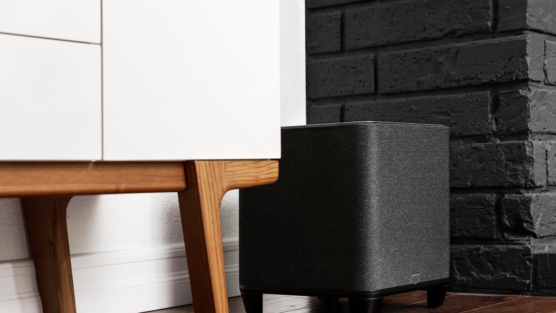 Denon Home SUB