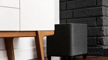 Denon Home SUB