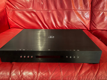 Densen B-130 Plus, Integrated Amplifier EX-DEMO
