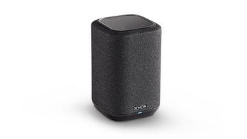 Denon Home 150 NV