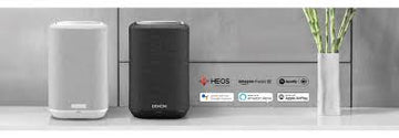 Denon Home 150