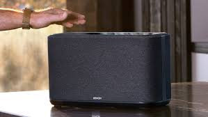 Denon Home 350