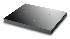 Pro-Ject Ground It Deluxe 3