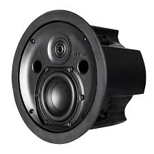 Krix IC-30