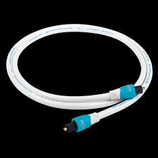 Chord C-lite, optical cable