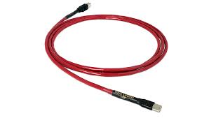 Nordost Red Dawn USB, 0.3M