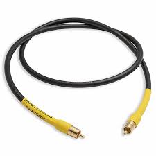 Analysis Plus Black Digital 1M