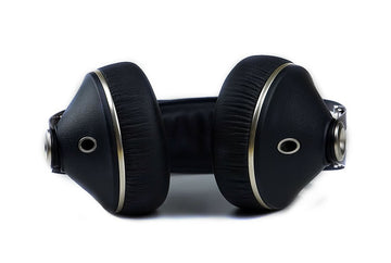Meze 99 NEO