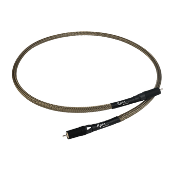 Chord EpicX Digital RCA