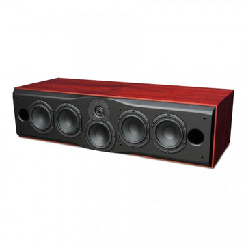 Krix Epicentrix Mk 2, the King of Centre Chanels