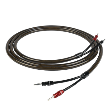 Chord EpicX Speaker cable