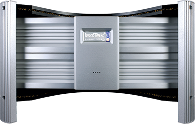 Isotek Evo3 Super Titan 20 Amp