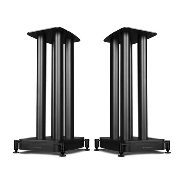 Wharfedale EVO 5.1 Speaker Stands