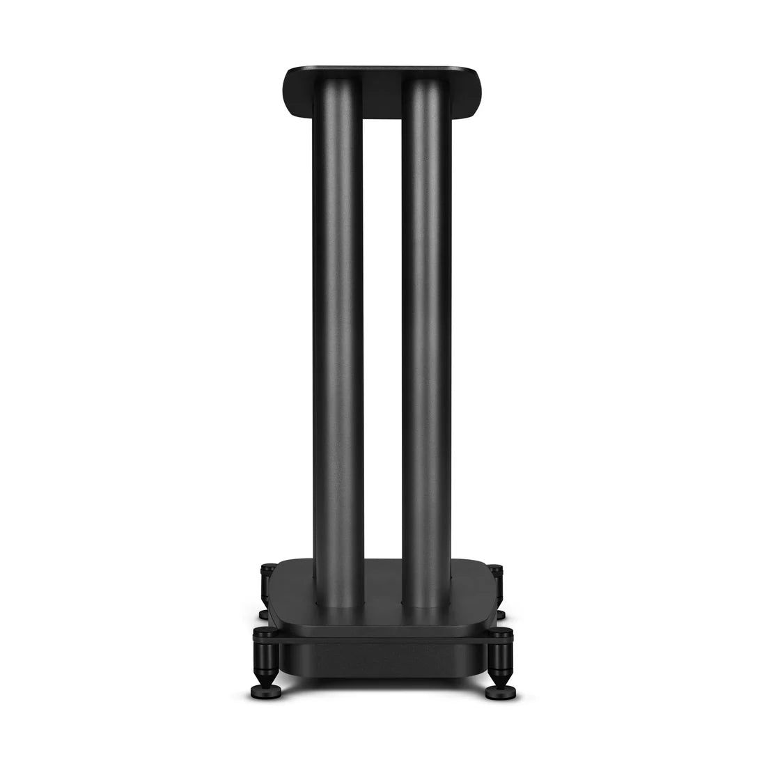 Wharfedale EVO 5.1 Speaker Stands