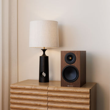 Monitor Audio Silver 50 8G Speakers