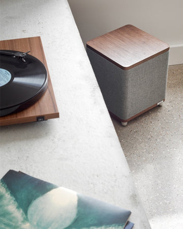 Ruark RS1 Subwoofer