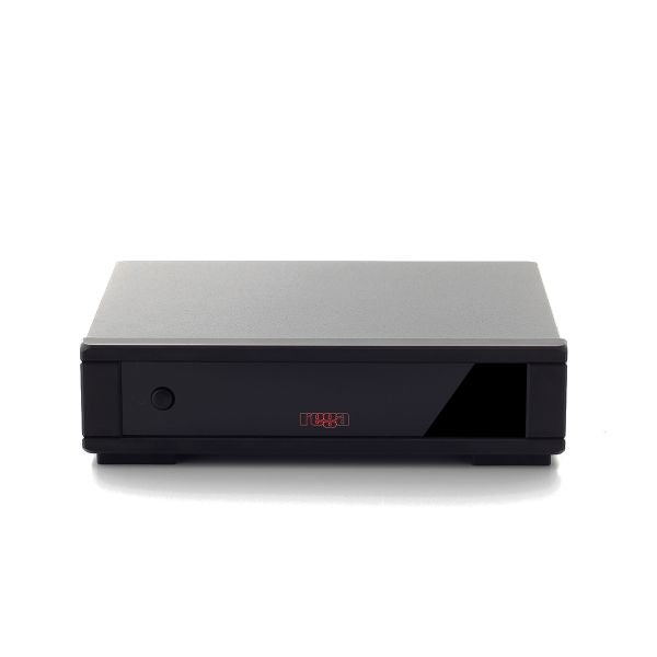 Rega Fono MC Mk4 Moving Coil Phono Stage
