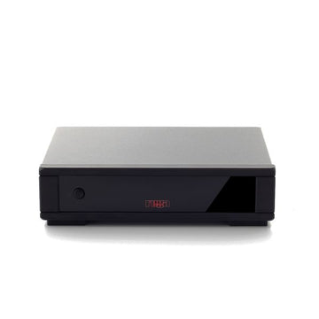 Rega Fono MC Mk4 Moving Coil Phono Stage