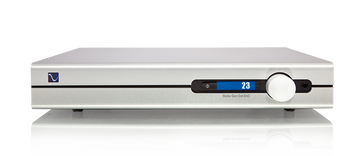 PS Audio Stellar Gain Cell DAC