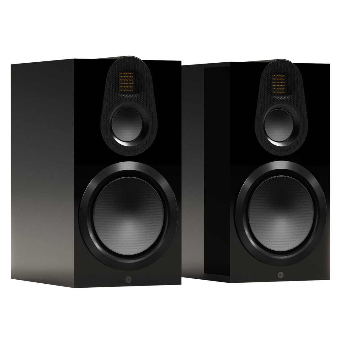 Monitor Audio Gold 100 6G sixth generation
