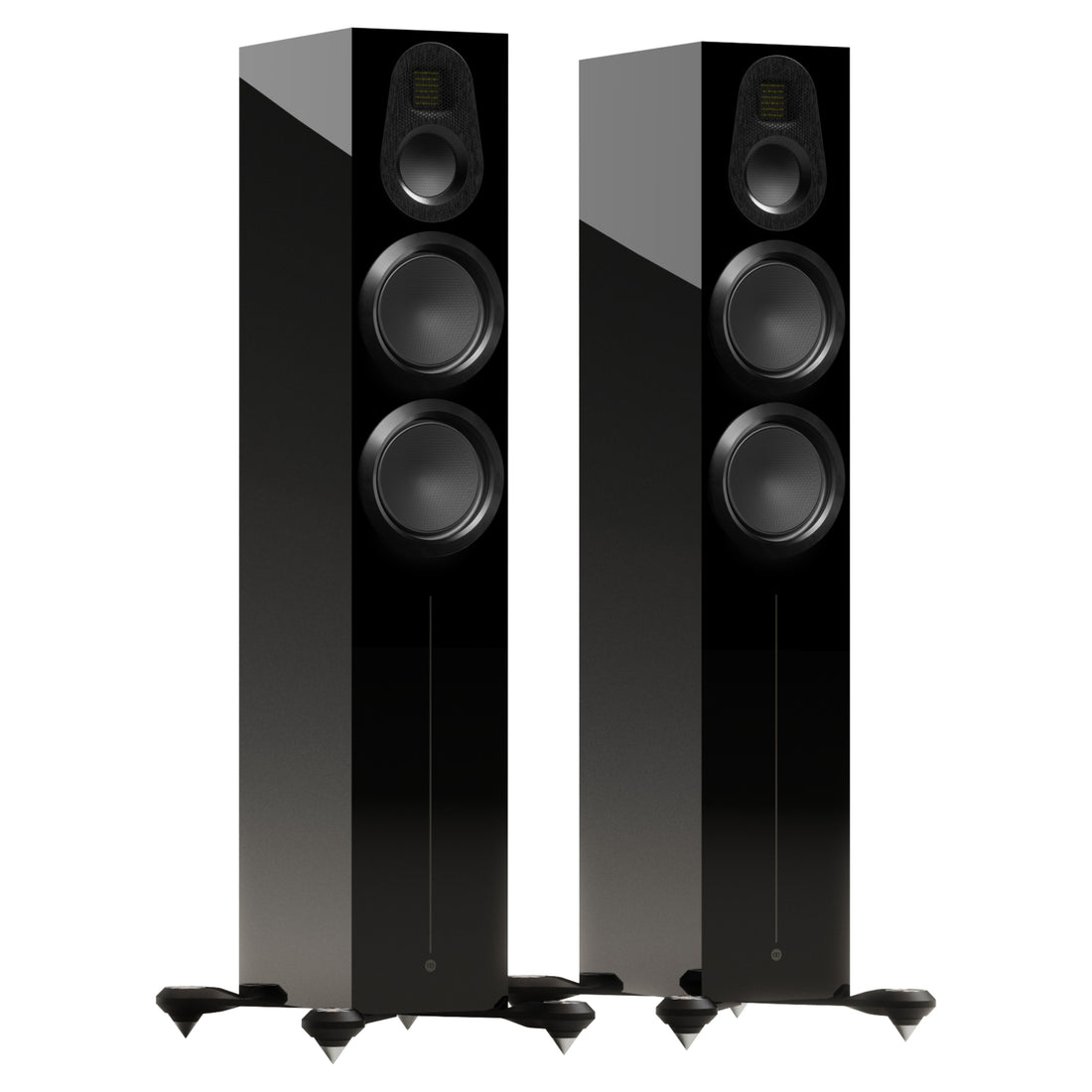 Monitor Audio Gold 300 6G