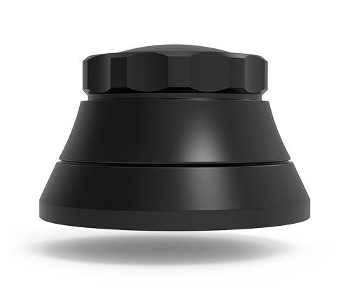 Acoustic Signature Grip Mk3