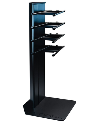 Cyrus Hark 3 Rack