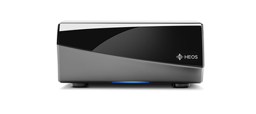 Heos Link HS2 Streamer component